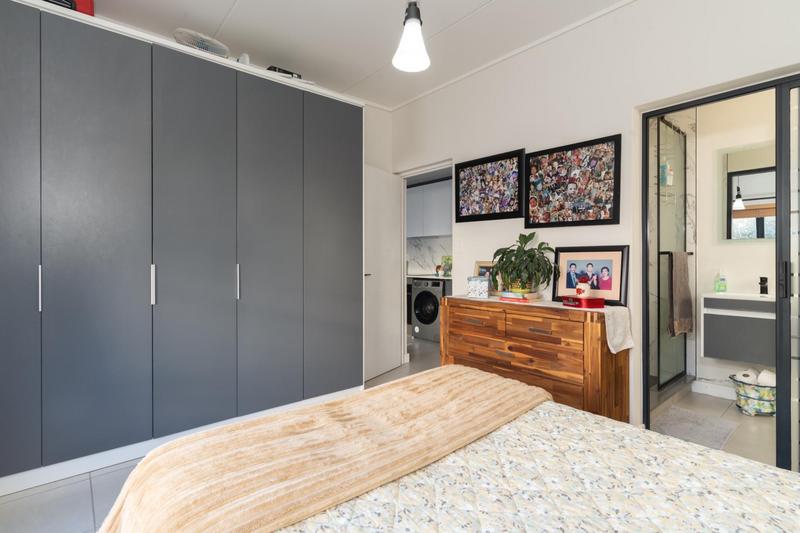1 Bedroom Property for Sale in The Huntsman Western Cape